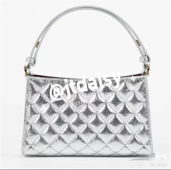 2026131204740939 680